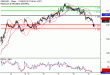 C:\fakepath\GBPUSD-09112018-LV-3.gif