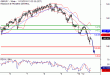 C:\fakepath\GBPJPY-12112018-LV-17.gif