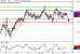 C:\fakepath\USDJPY-14112018-LV-9.gif