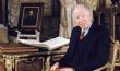 rothschild fond.jpg