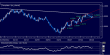 audUSD 21082012.png