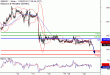 C:\fakepath\GBPJPY-20112018-LV-16.gif