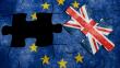 C:\fakepath\brexit3.jpg