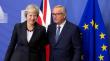 C:\fakepath\brexit4.jpg