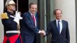 hollande a samaras.jpg