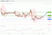 C:\fakepath\GBPUSD-04122018-LV-3.gif