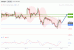 C:\fakepath\GBPJPY-04122018-LV-13.gif