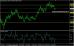 usdchf 28082012.jpg