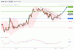 C:\fakepath\Zlato-11122018-LV-1.gif