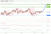 C:\fakepath\EURJPY-12122018-LV-17.gif