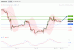 C:\fakepath\GBPUSD-13122018-LV-2.gif