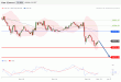 C:\fakepath\DAX-20122018-LV-4.gif