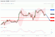 C:\fakepath\USDCAD-20122018-LV-16.gif