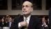 bernanke fed.jpg