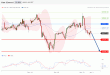 C:\fakepath\DAX-02012019-LV-4.gif