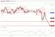 C:\fakepath\AUDUSD-02012019-LV-10.gif