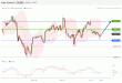 C:\fakepath\DAX-03012019-LV-4.gif