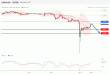 C:\fakepath\AUDUSD-03012019-LV-7.gif