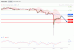 C:\fakepath\AUDUSD-03012019-LV-7.gif