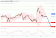 C:\fakepath\WTI-03012019-LV-8.gif