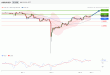 C:\fakepath\AUDUSD-04012019-LV-9.gif