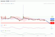 C:\fakepath\GBPAUD-04012019-LV-12.gif