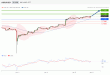 C:\fakepath\AUDUSD-07012019-LV-8.gif