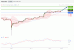 C:\fakepath\AUDUSD-07012019-LV-8.gif