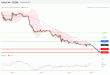 C:\fakepath\USDCAD-07012019-LV-18.gif