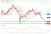 C:\fakepath\Zlato-08012019-LV-3.gif