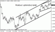 eurusd 04092012-3.gif