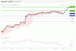 C:\fakepath\AUDUSD-08012019-LV-10.gif