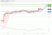 C:\fakepath\AUDUSD-09012019-LV-11.gif