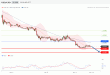 C:\fakepath\USDCAD-09012019-LV-19.gif