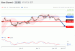 C:\fakepath\DAX-10012019-LV-4.gif