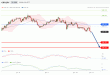 C:\fakepath\GBPJPY-10012019-LV-13.gif