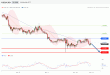 C:\fakepath\USDCAD-10012019-LV-16.gif