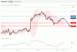 C:\fakepath\EURUSD-11012019-LV-2.gif