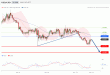 C:\\fakepath\\USDCAD-11012019-LV-14.gif