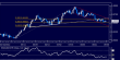 usdchf 06092012.png