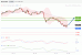 C:\fakepath\NZDUSD-17012019-LV-14.gif