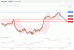 C:\fakepath\AUDUSD-28012019-LV-8.gif