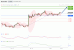 C:\fakepath\nzd.gif