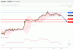 C:\fakepath\jpy.gif