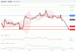 C:\fakepath\jpy.gif