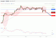 C:\fakepath\jpy.gif