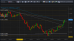 eurusd 13092012-4.png