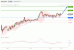 C:\fakepath\chf.gif