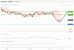 C:\fakepath\nzd.gif