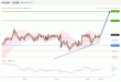 C:\fakepath\jpy.gif